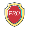Rango Pro en iberside.com